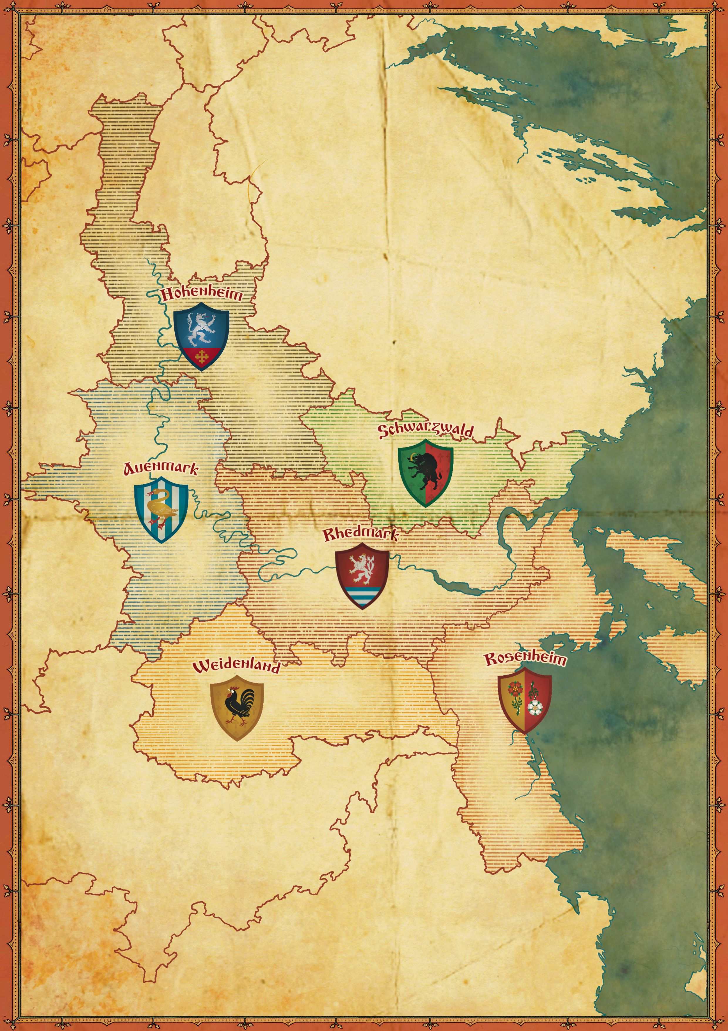 Porhédská vévodství.jpg