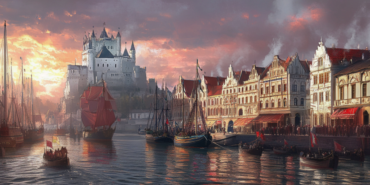 vinohrad.jpg