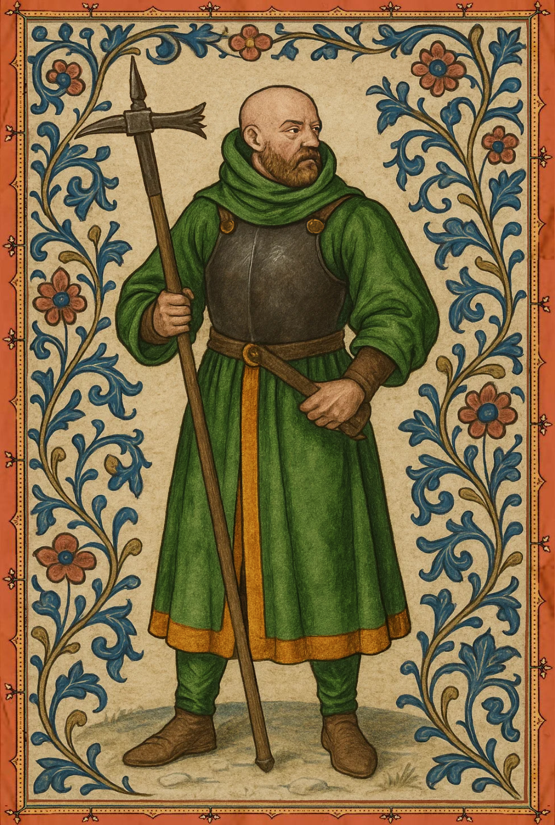 Aricibiskup Siegfried.jpg