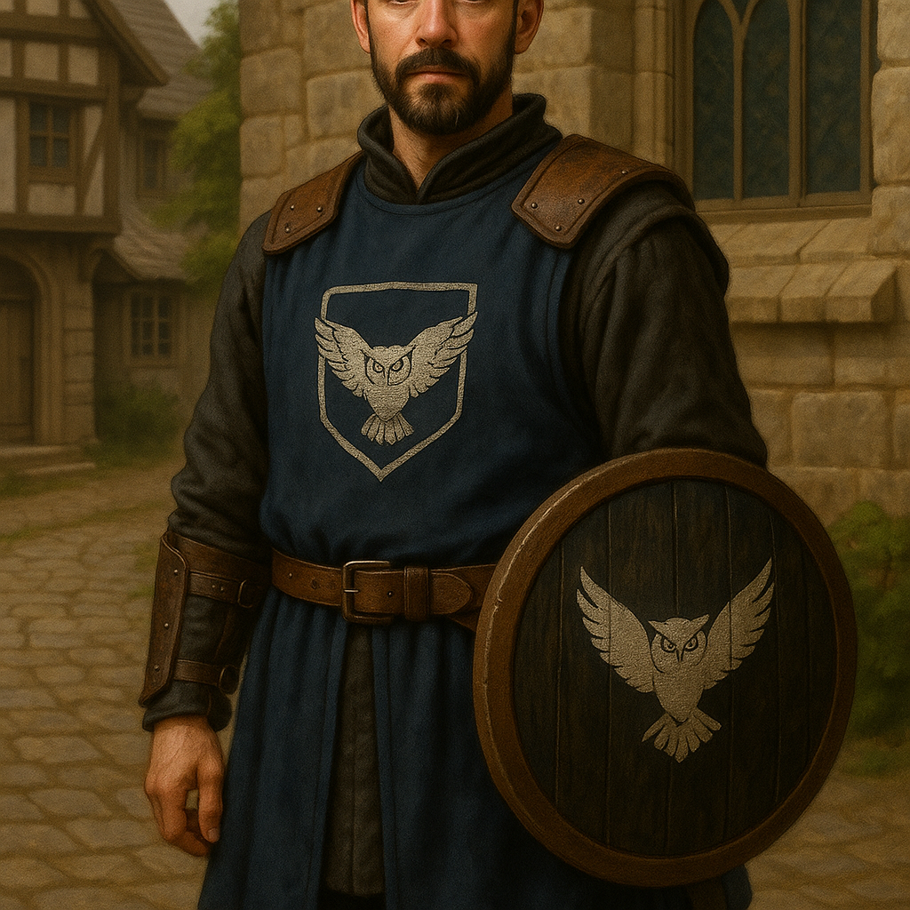 Organization - Watch of the Scroll 1.png