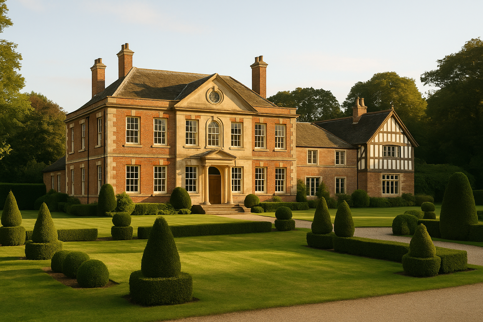 Location - Evenshade Manor - Exterior.png