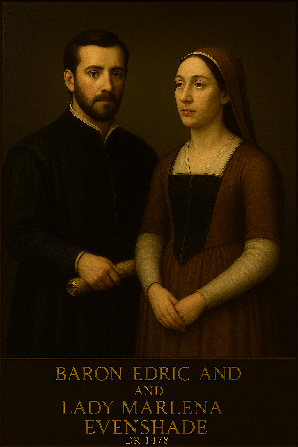 Character - Edric and Marlena 1478.png