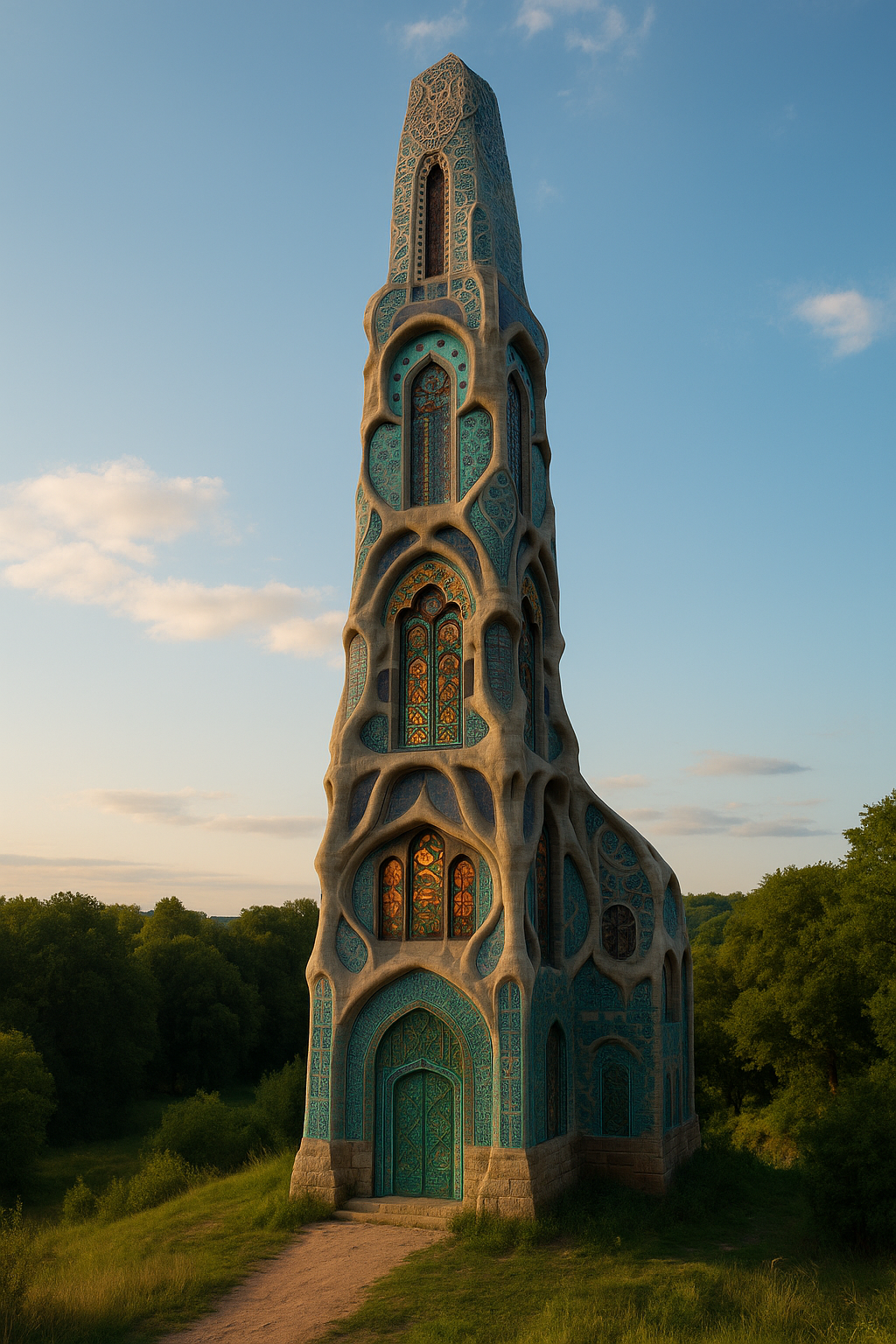 Location - Mage Tower - External 1.png