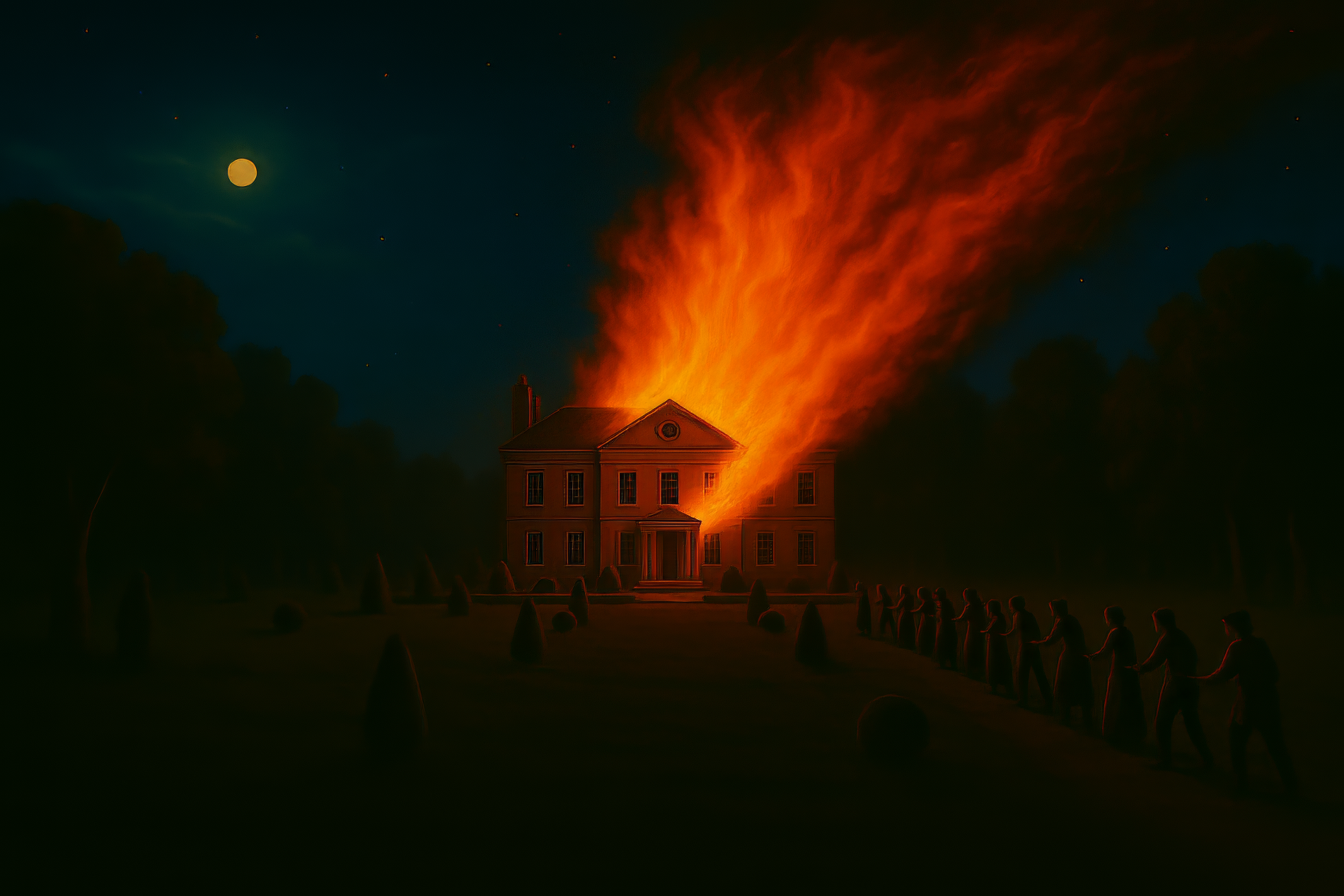 Event - Night of Silent Flames.png