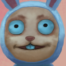 LordSevolox