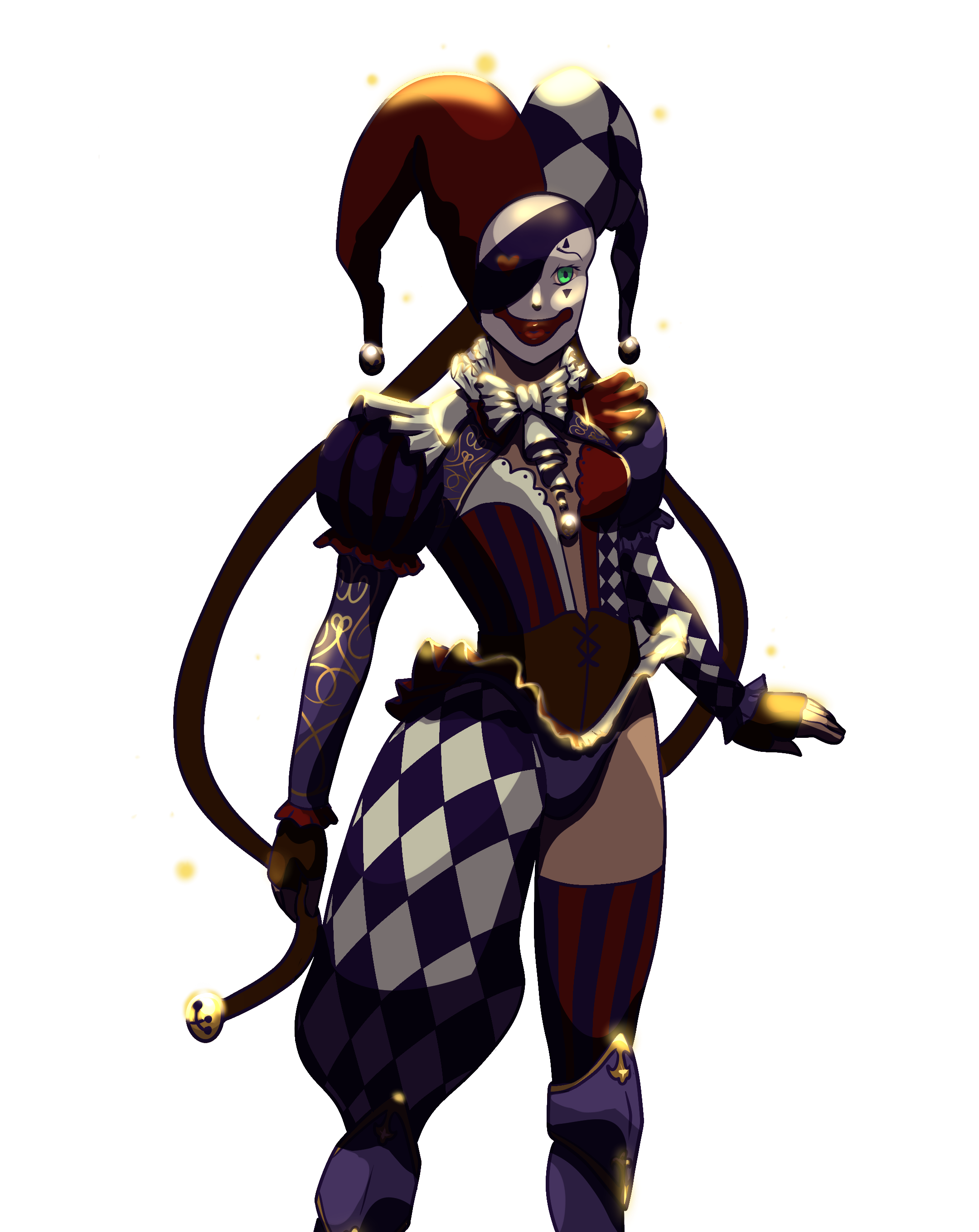 the fool transparent background.png