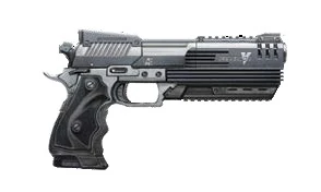 Ares_Predator_V.png