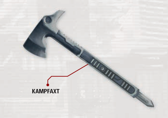 Kampfaxt.png