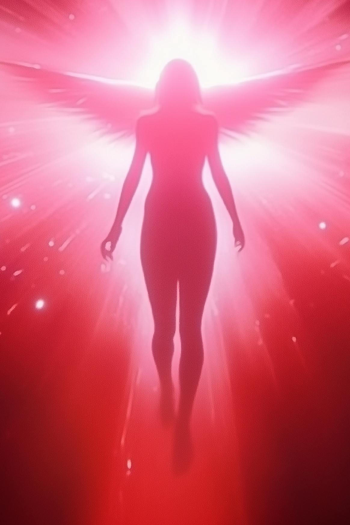 Ange-Rouge-PNJ-GUEST-10x15.jpg