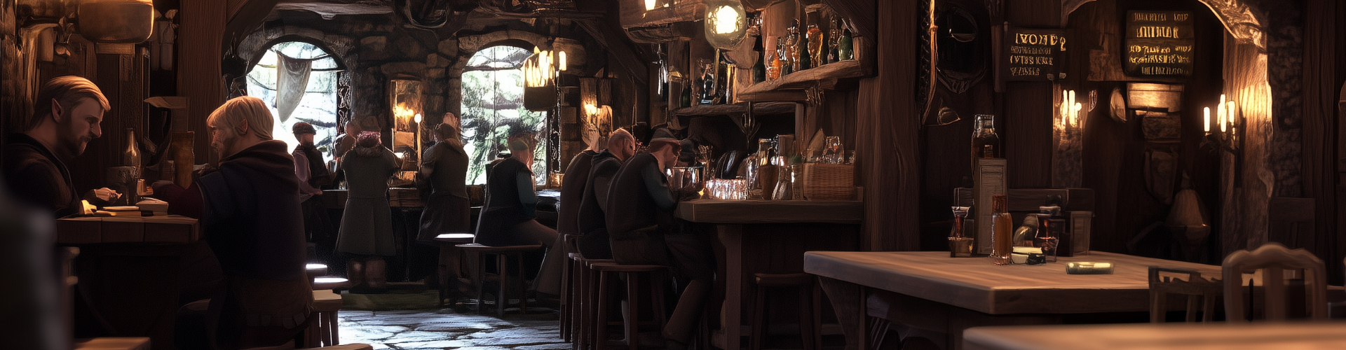 C5-Taverne-Luskan-BANDEAU-1920px.jpg