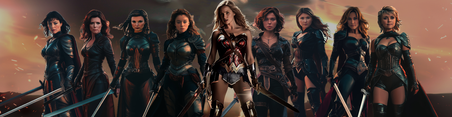 Endgame-BANDEAU-1920px.jpg Endgame-BANDEAU-1920px.jpg