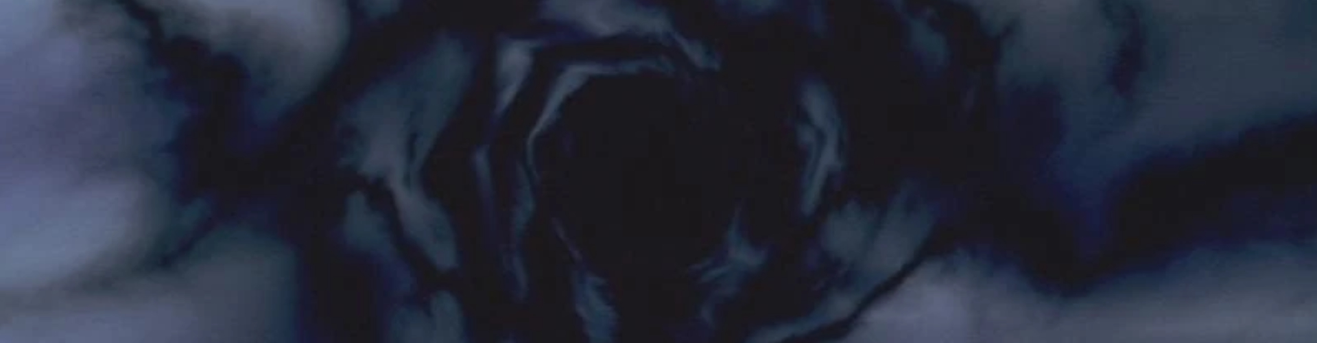 Vortex-Stargate-BANDEAU.jpg