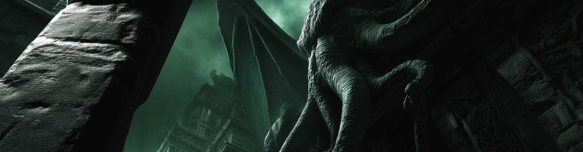 Cthulhu-PANTHEON-1920px.jpg