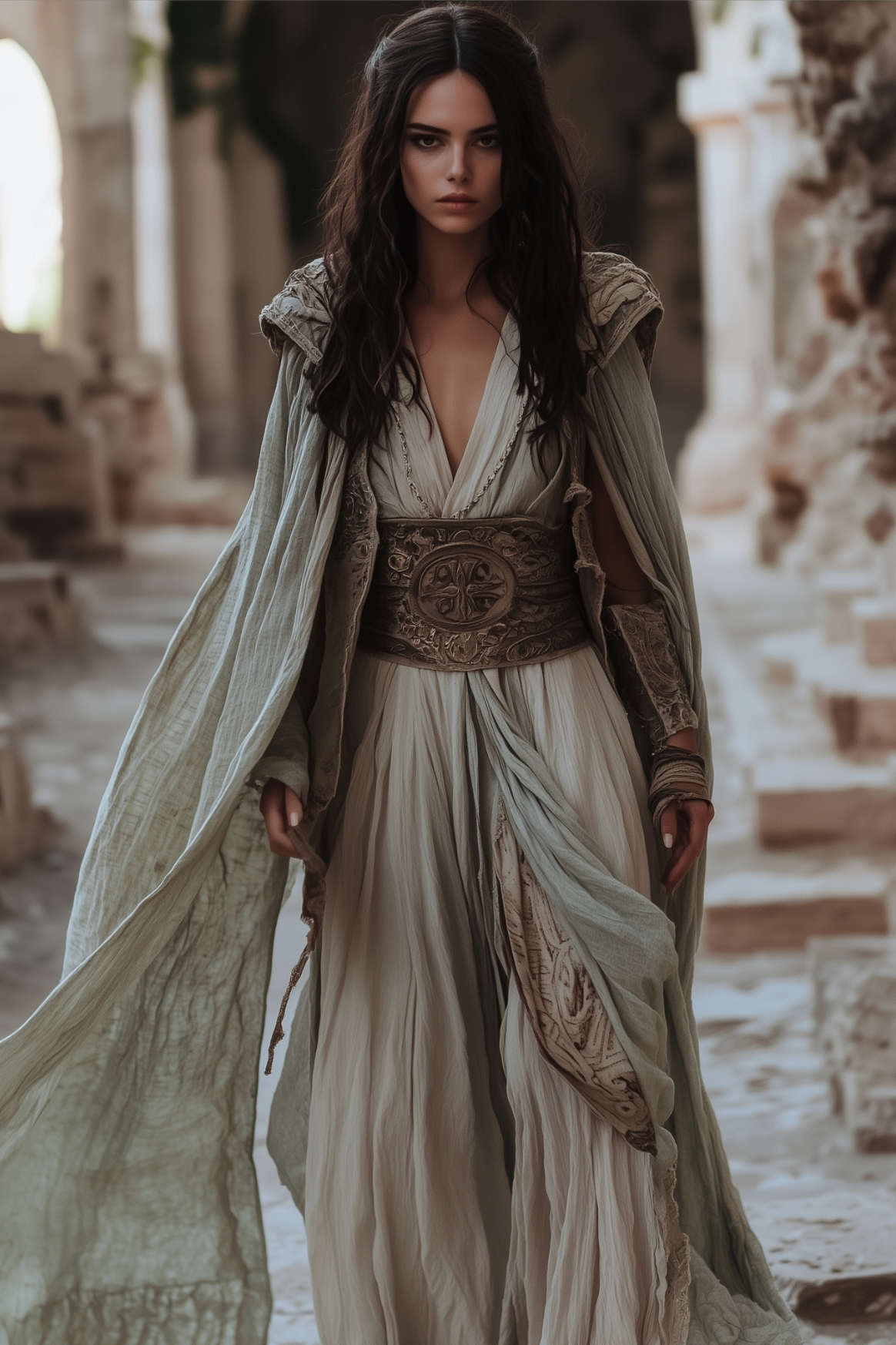 Acolyte-10x15-fs.jpg