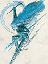 auril_100p.jpg