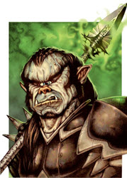 Gruumsh.jpg