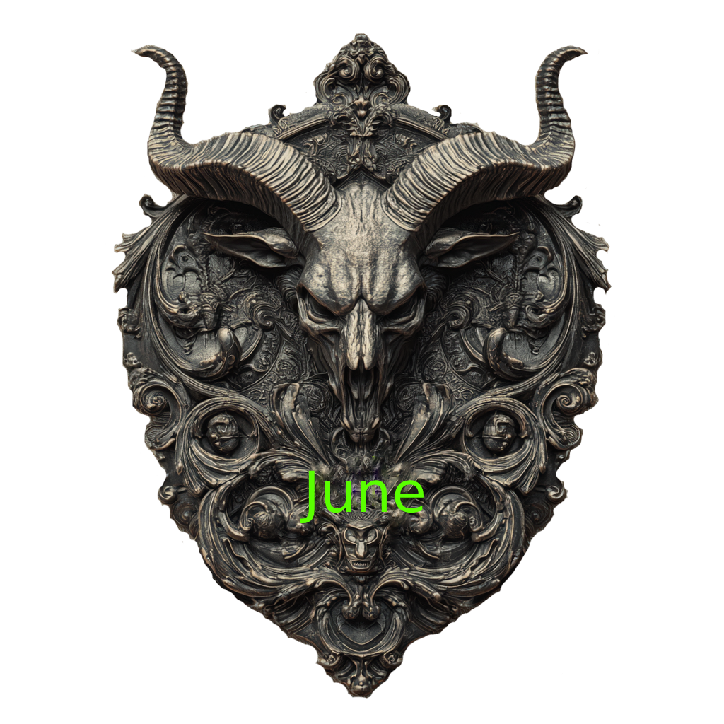 jester000_Sinister_in_badge_form_Refined_Highly_Detailed_65b6bd18-2e48-40b3-a3e8-a3241f86c582 (4).png