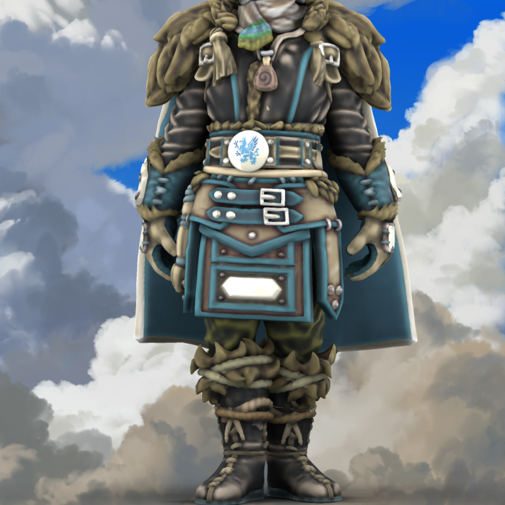Sky Rider Reforged-Portrait (2).png