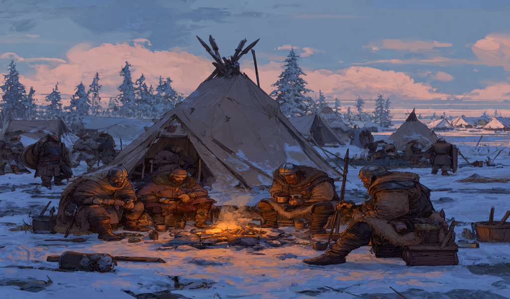 jester000_Warband_fighters_working_medieval_Norse_designtundra__4bf3e2ff-278f-4a48-9208-e604355da581 (1).png