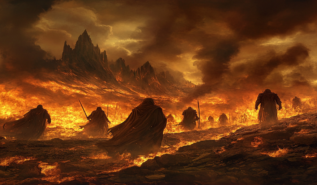 jester000_Warlocks_dark_wizards_fantasy_few_people_medieval_bur_21824e97-348d-48c1-bd03-12abc4000d3e (1).png