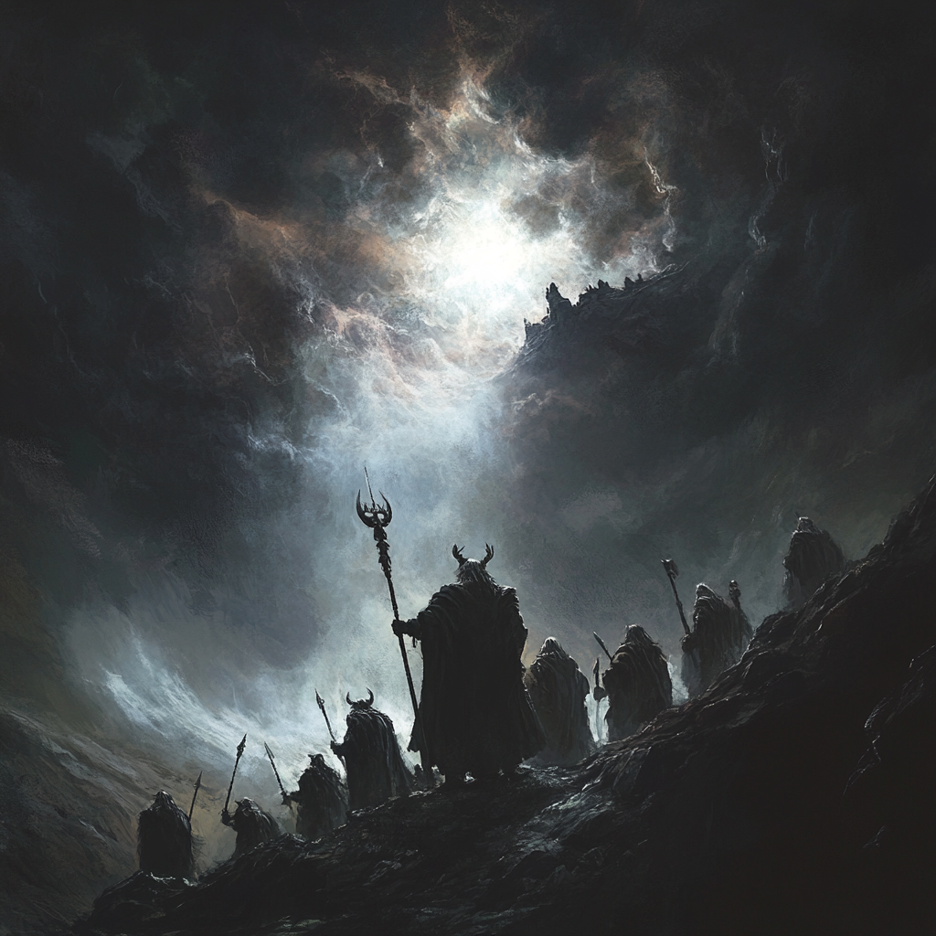 jester000_Downfall_of_the_gods_Norse_designs_medieval_mutiple_d_61efa0c5-d204-4636-bf5d-601c1c56cefd.png