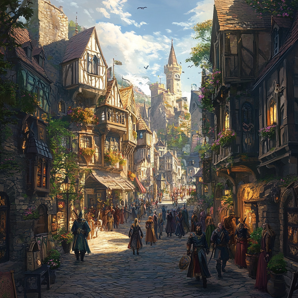 SytheeneCityStreet.png