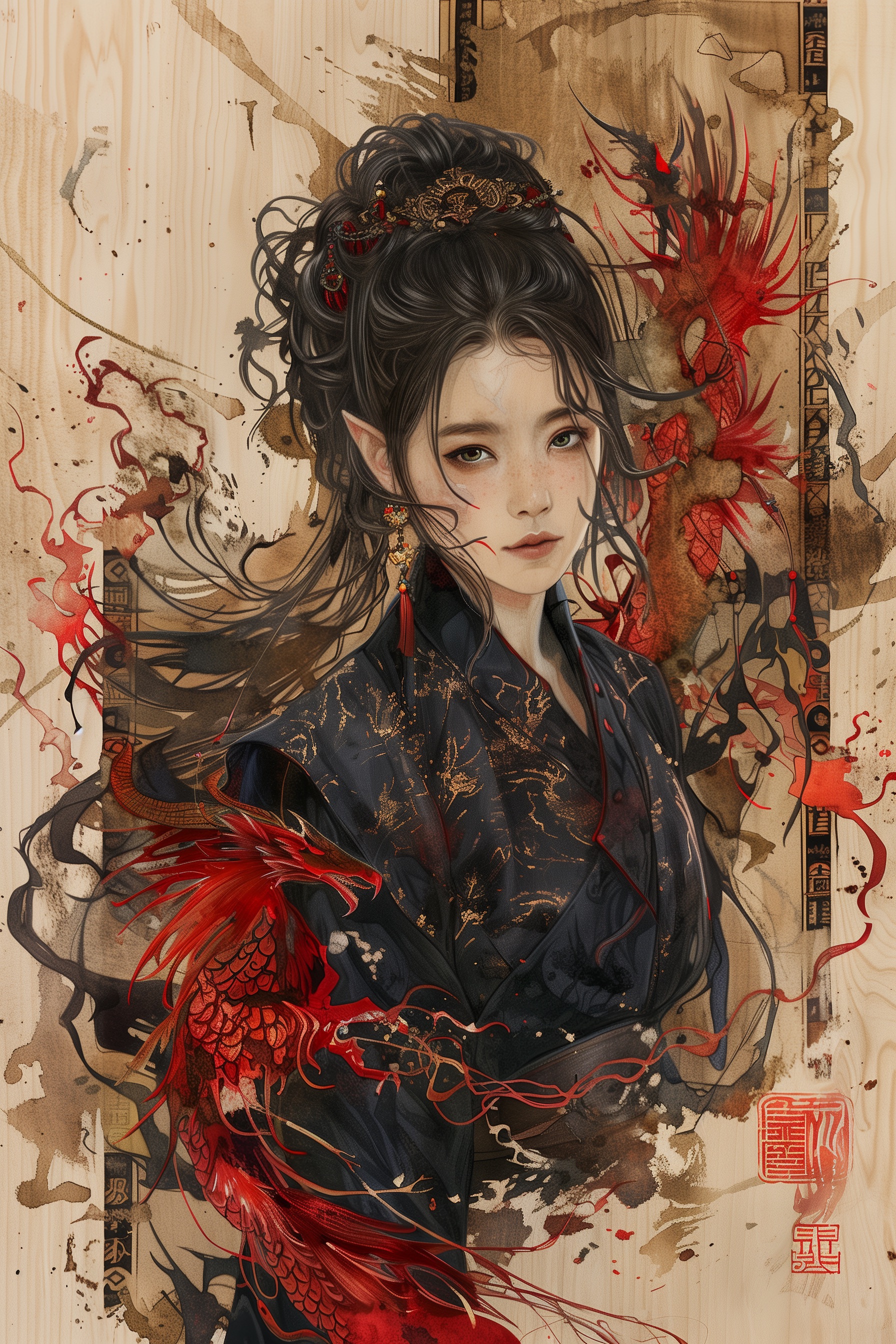 Yun - Mei Lan .jpeg