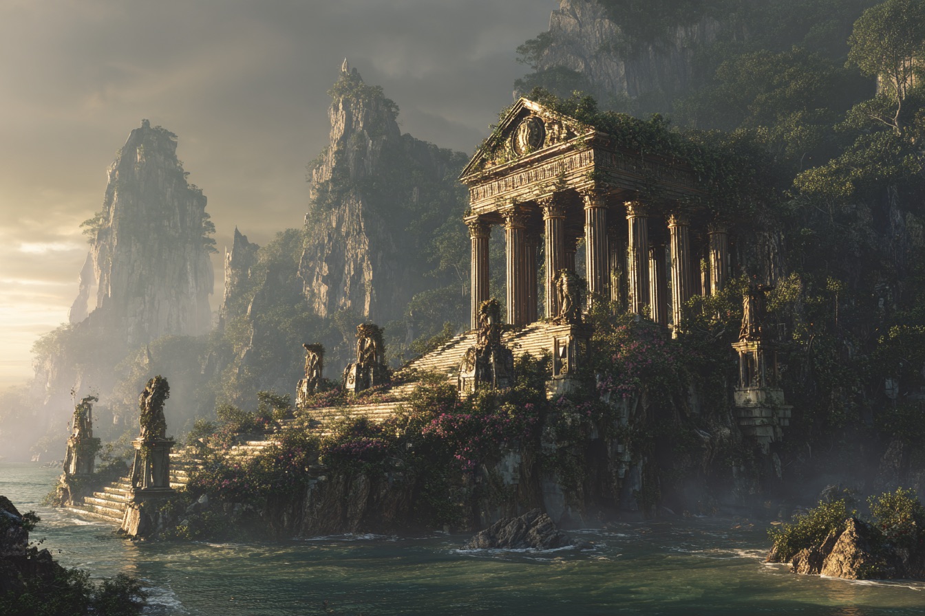 serendale 2 Outdale Temple.jpeg