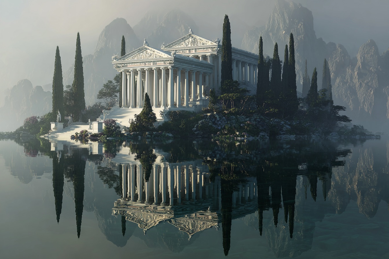 serendale assembly.jpeg