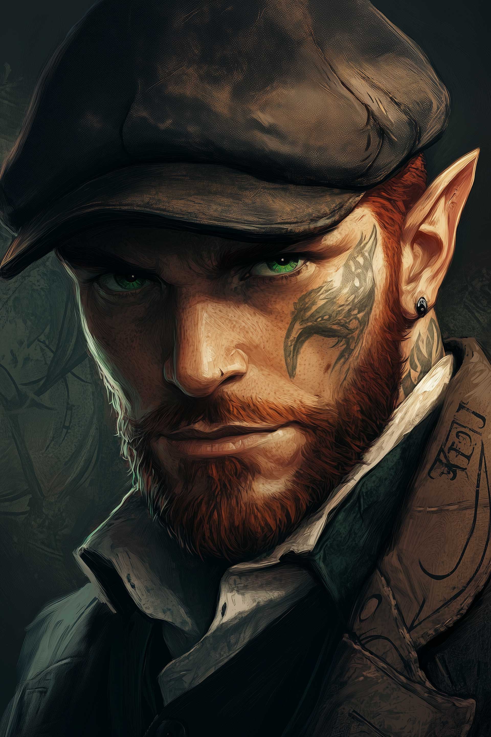 Selwyn-“Redcap”-Dunlow.jpg