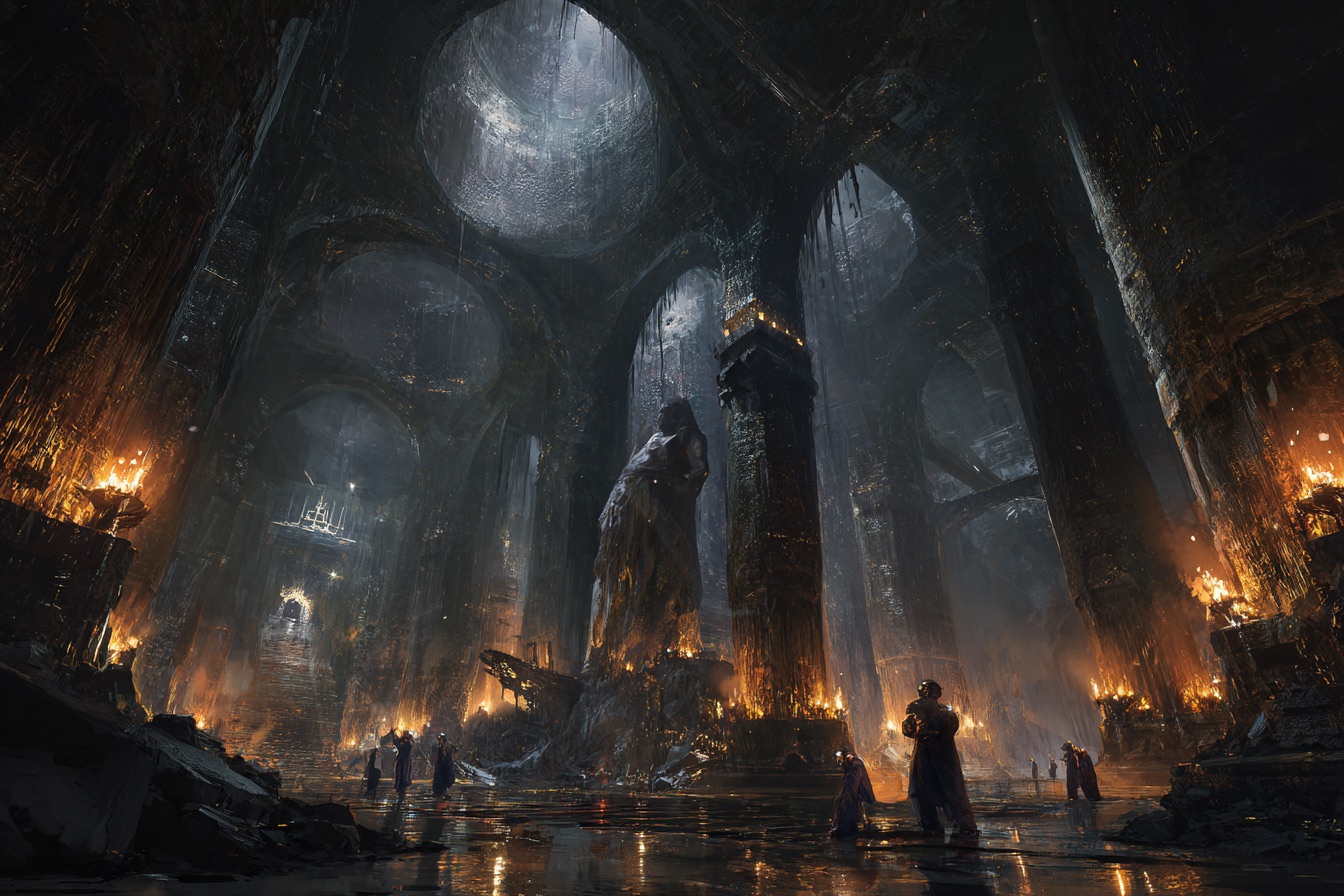 Saliana Coal Cathedral.jpeg