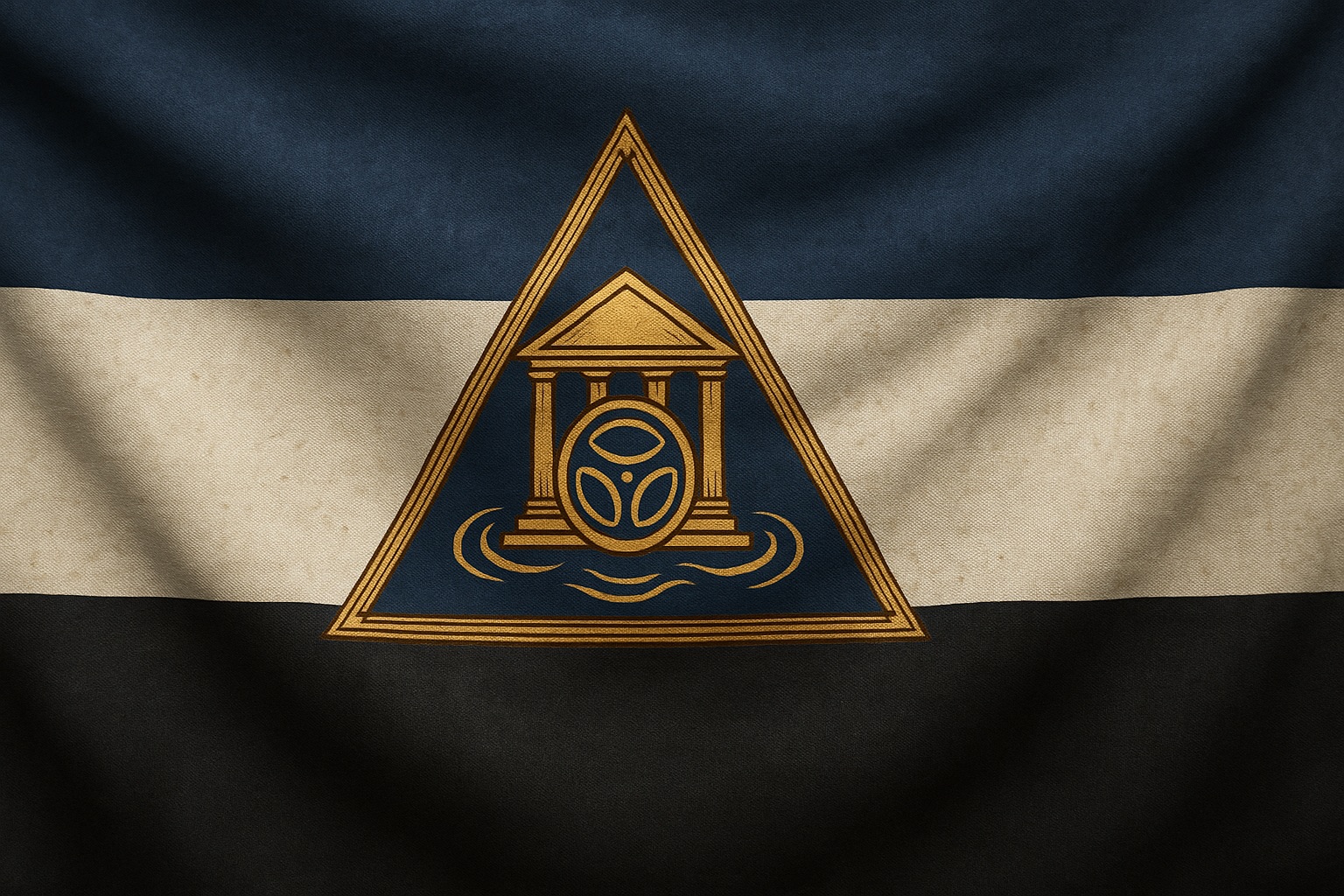 serendale flag.jpeg
