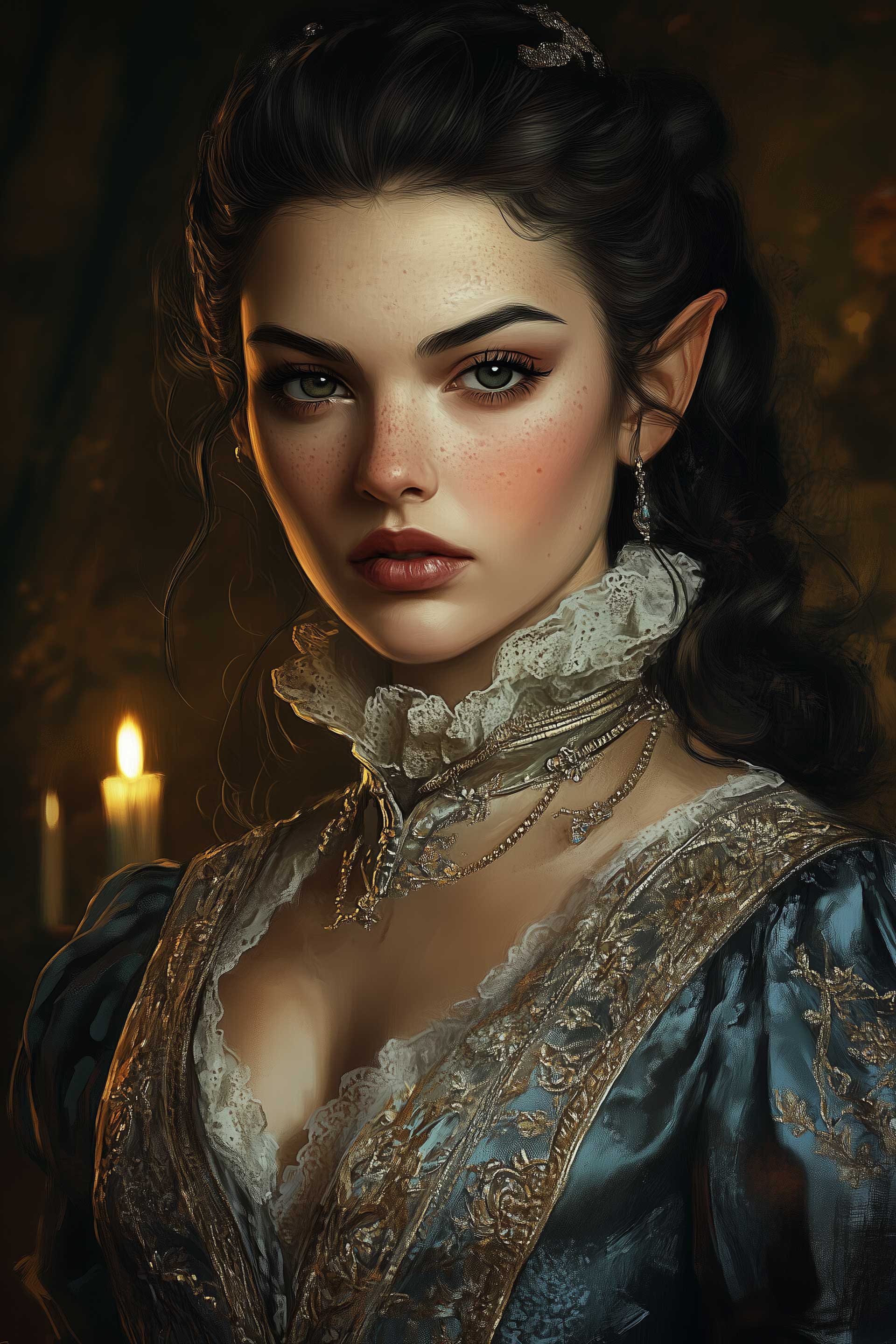 Evangeline-“Eva”-Montague.jpg