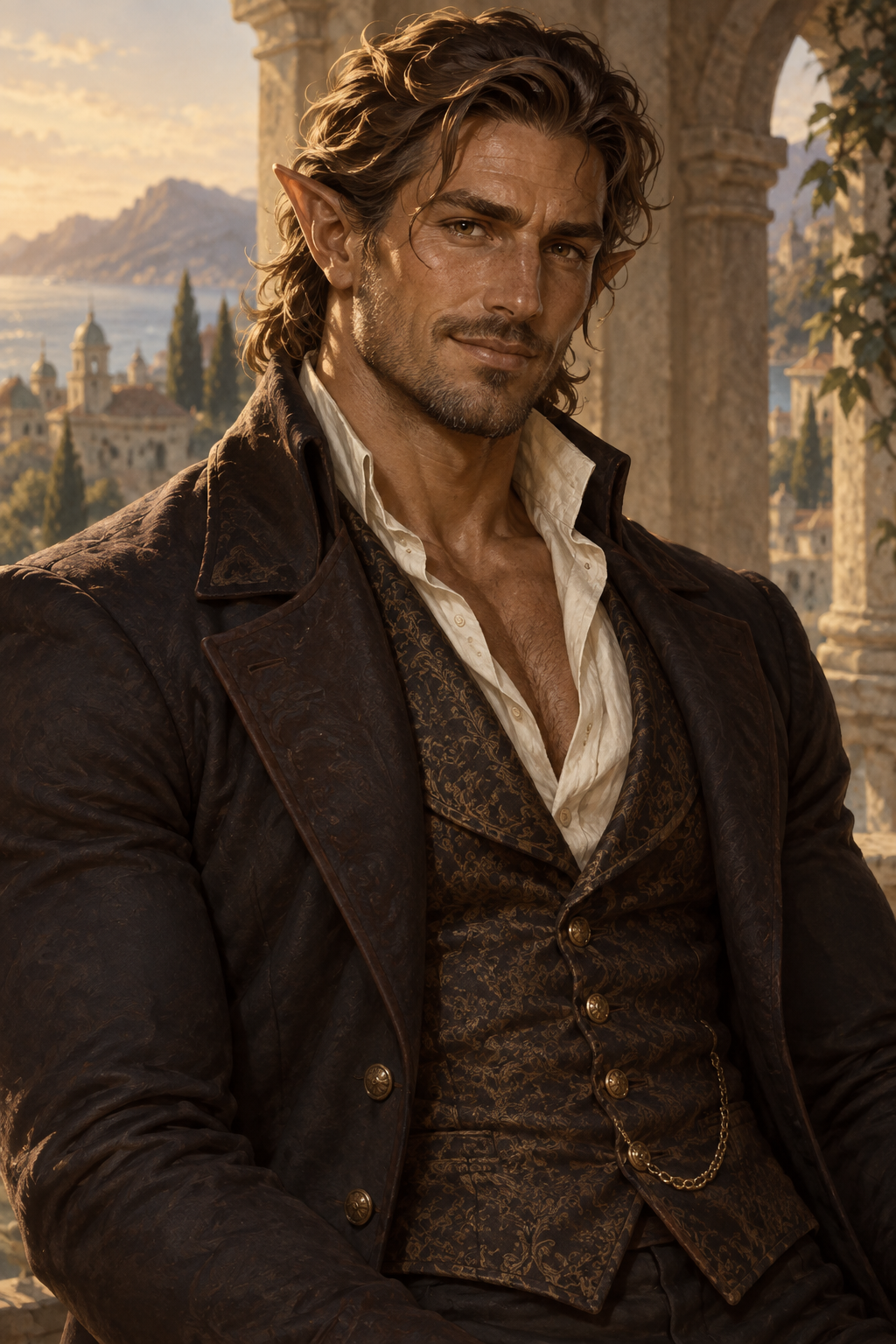 Rodrigo Altberto Batanera Espen Spy.png