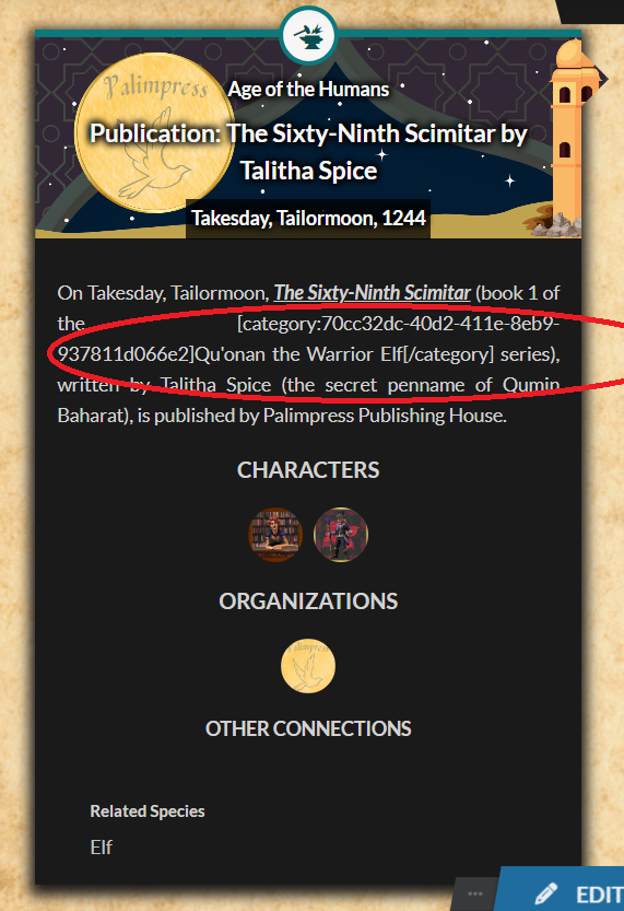 Example.png