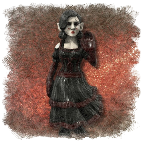 Galatea