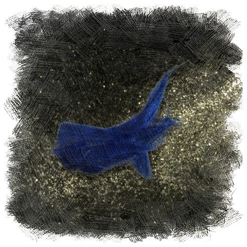 CBDC13CB-FAB1-4BB4-A24B-DC9CE9523794-removebg-preview-removebg-preview.png