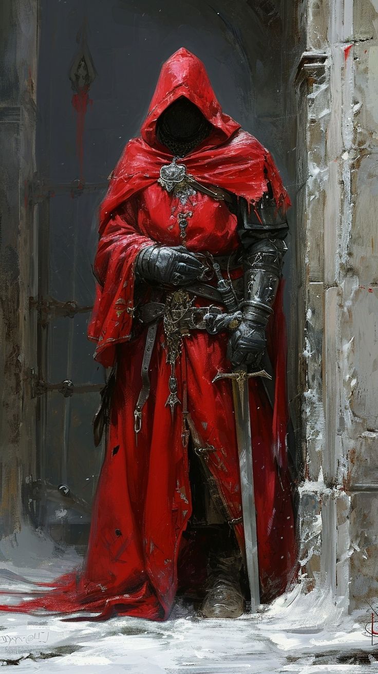 Red Blade Priest.jpg