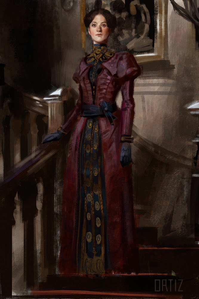 Merredyd Tevesh.jpg