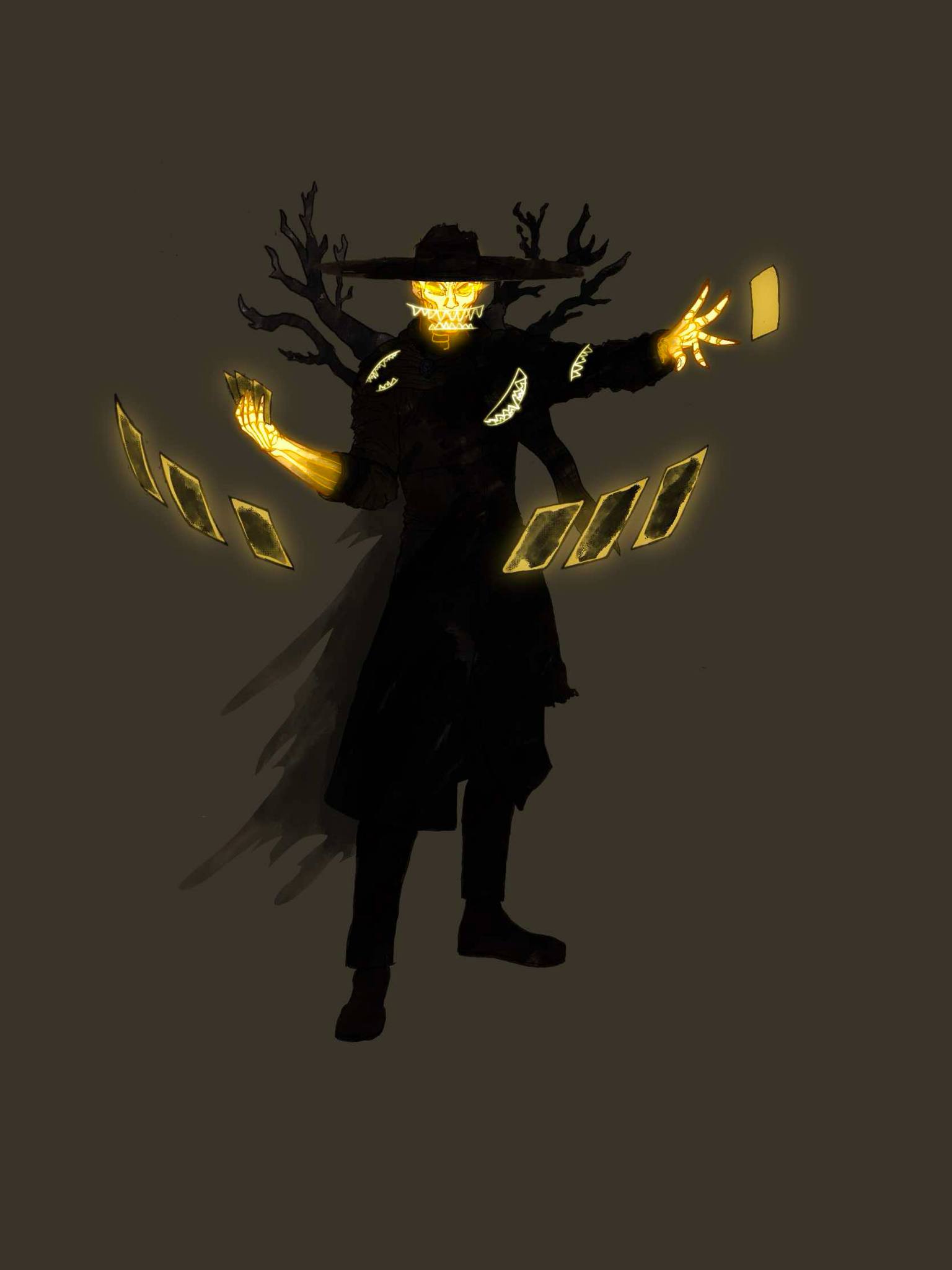 Shadow of the Bone Blight.jpg