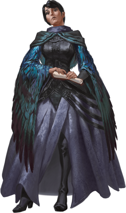 Arebella Cowan
