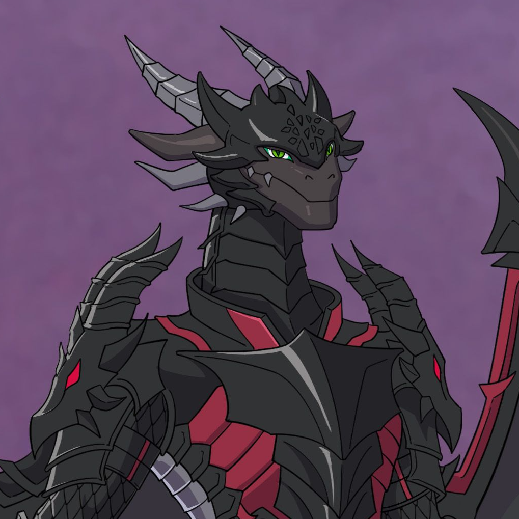UndeadNightFury
