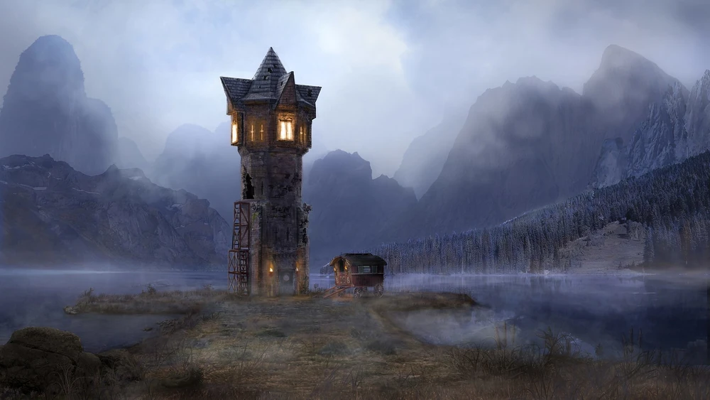 Richtens_Tower copy.png