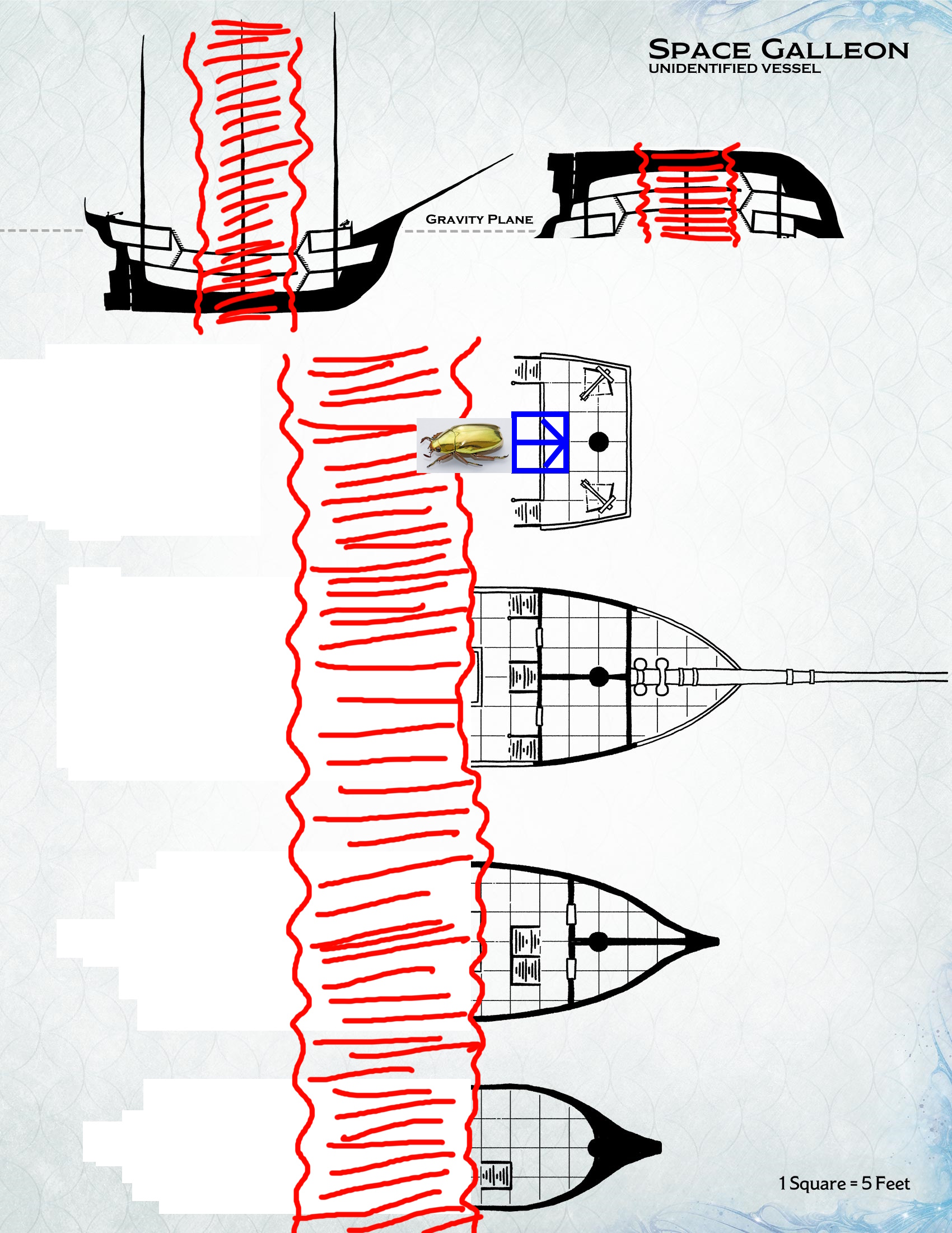 map-2.11-space-galleon-player_unknown_vessel.jpg