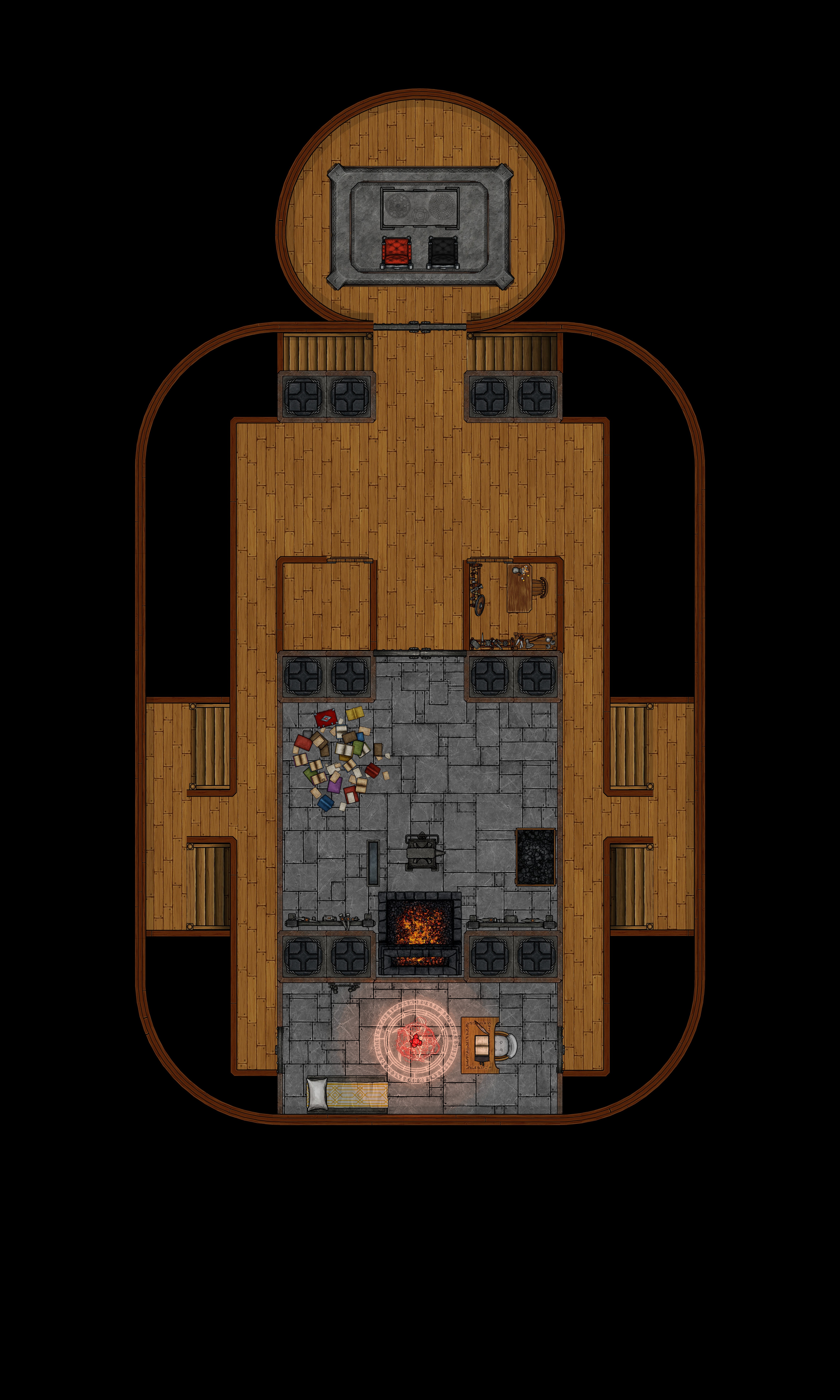 The_Eve-Mid_Deck.jpg