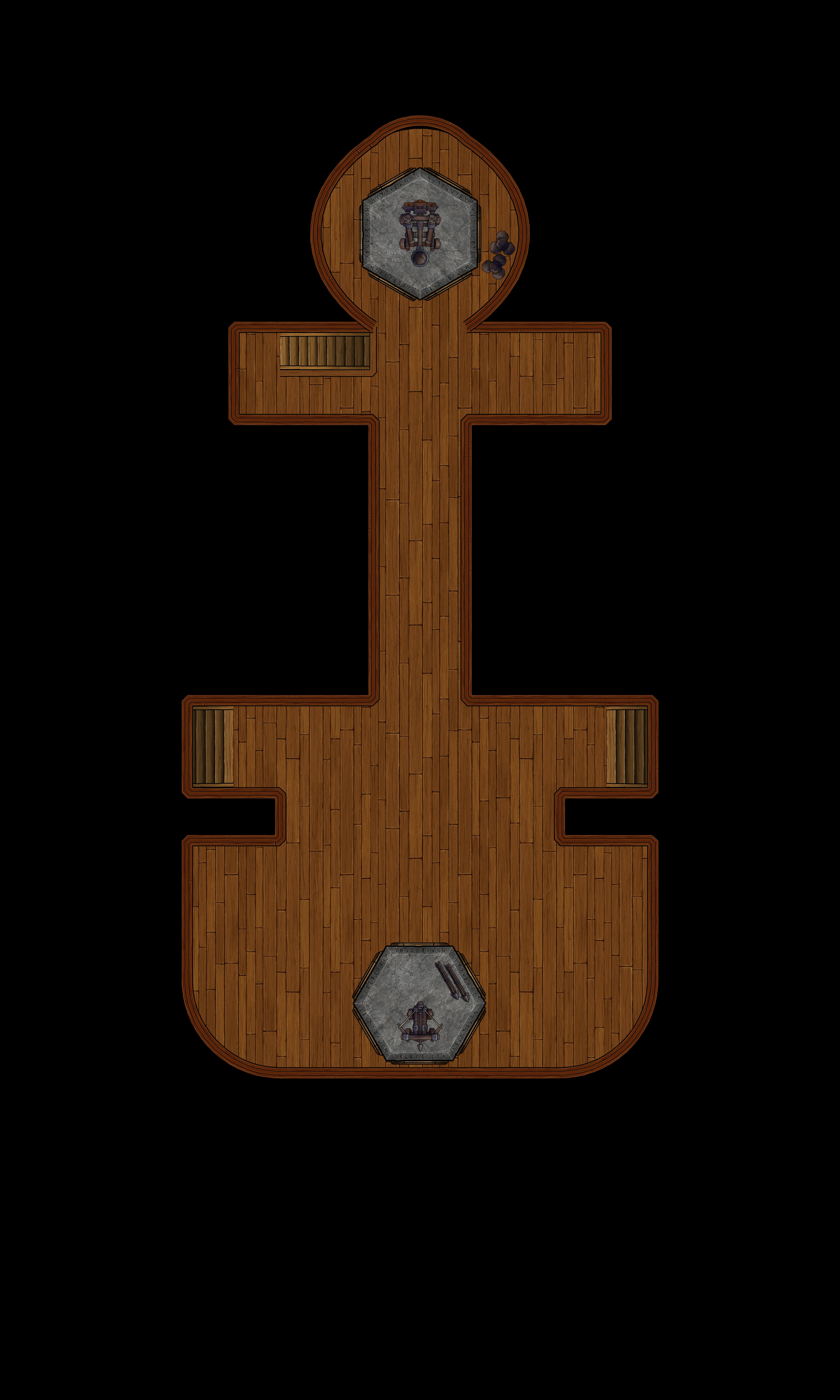 The_Eve-Upper_Deck.jpg