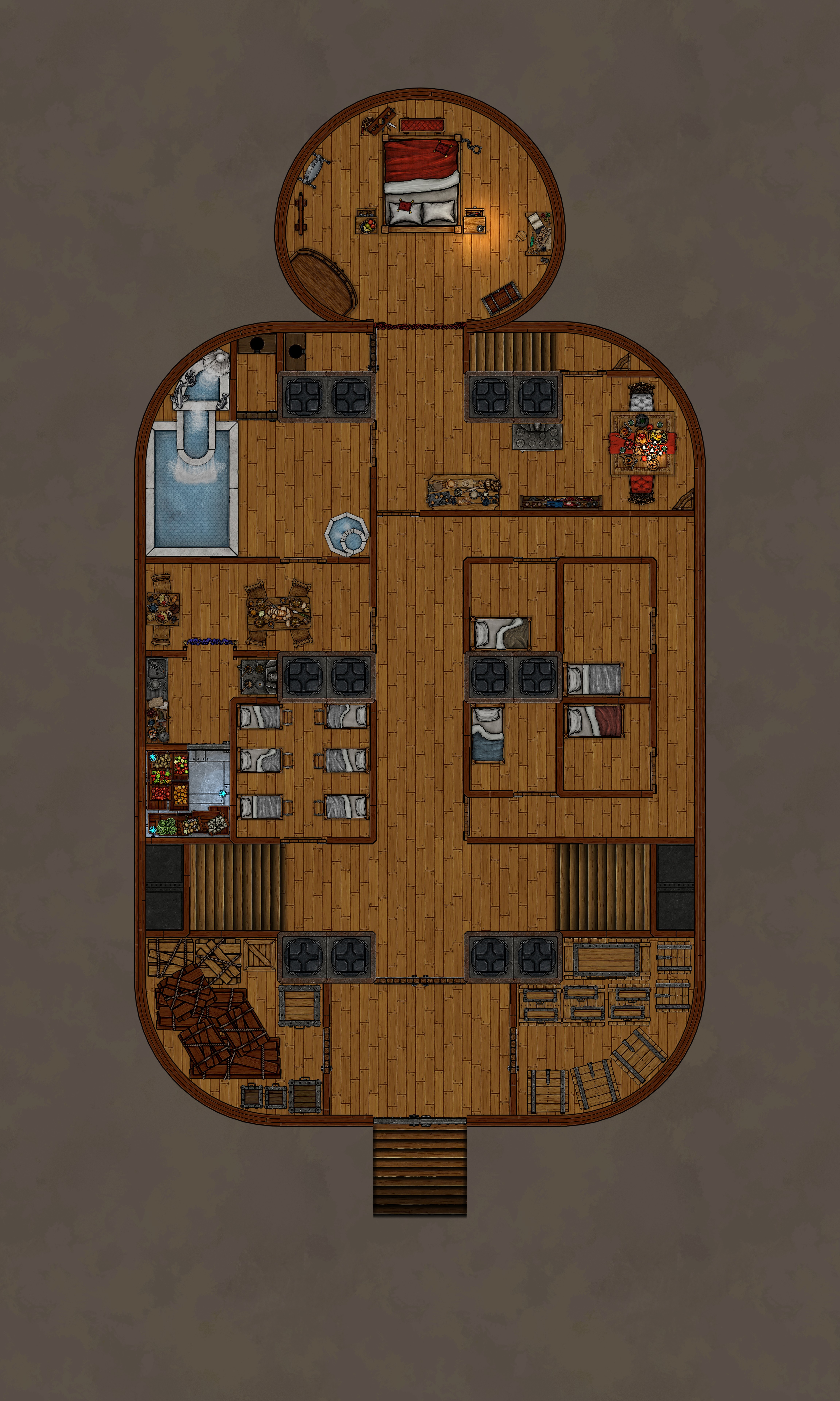 The_Eve-Lower_Deck.jpg
