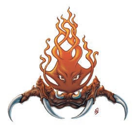 The Order of the Dragon Organization in Faerûn - Bootleg Bros DND ...