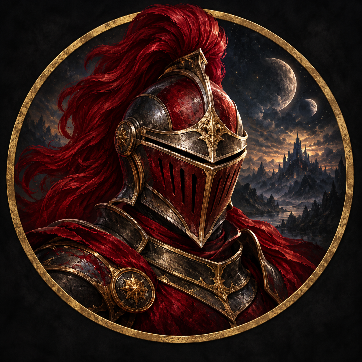 Crimsoncav