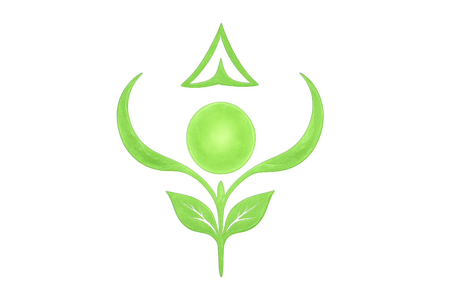 Nepitha symbol.png
